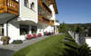 Hotel Piciuel 